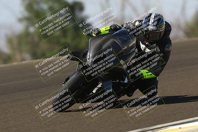 media/Oct-10-2025-CRA (Fri) [[631dc5149b]]/1030a (Turn 2)/